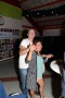 Thumbs/tn_Najaarsmeeting VW Bus Club 2016 034.jpg